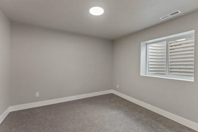 $754,900 | 13803 East Rich Avenue, Spokane Valley, WA 99216