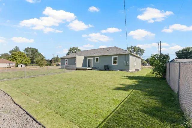 $754,900 | 13803 East Rich Avenue, Spokane Valley, WA 99216