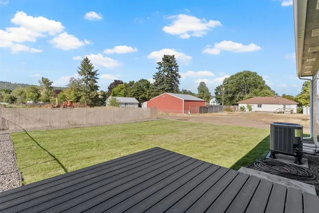 $754,900 | 13803 East Rich Avenue, Spokane Valley, WA 99216