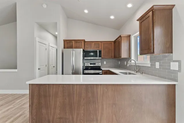 $754,900 | 13803 East Rich Avenue, Spokane Valley, WA 99216