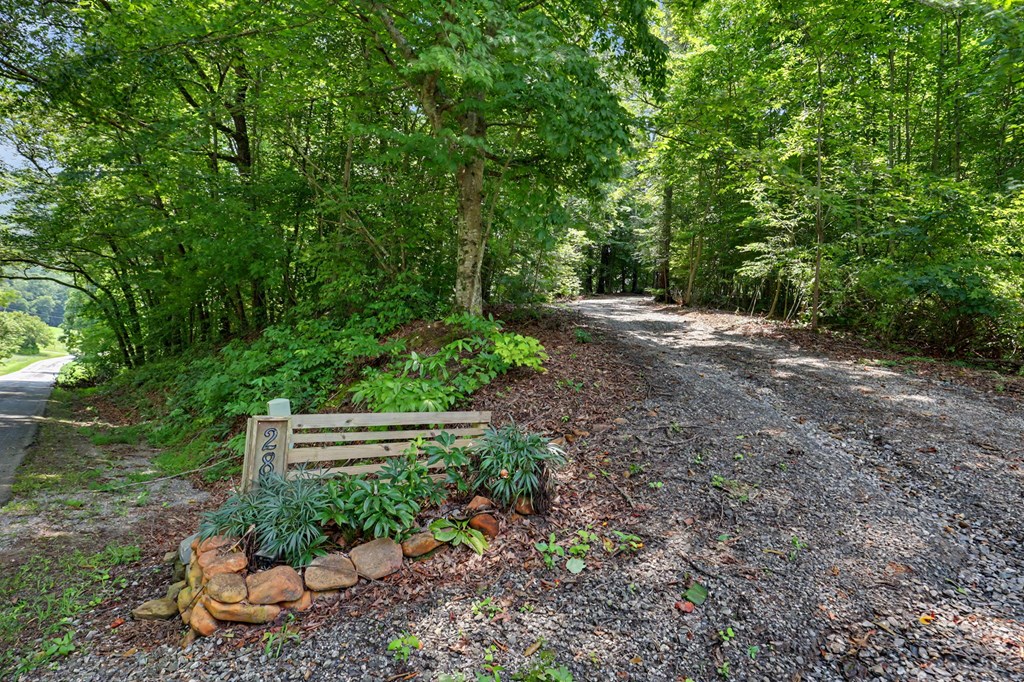 282 Low Gap Road Hayesville, NC 28904 - Photo 27 of 31