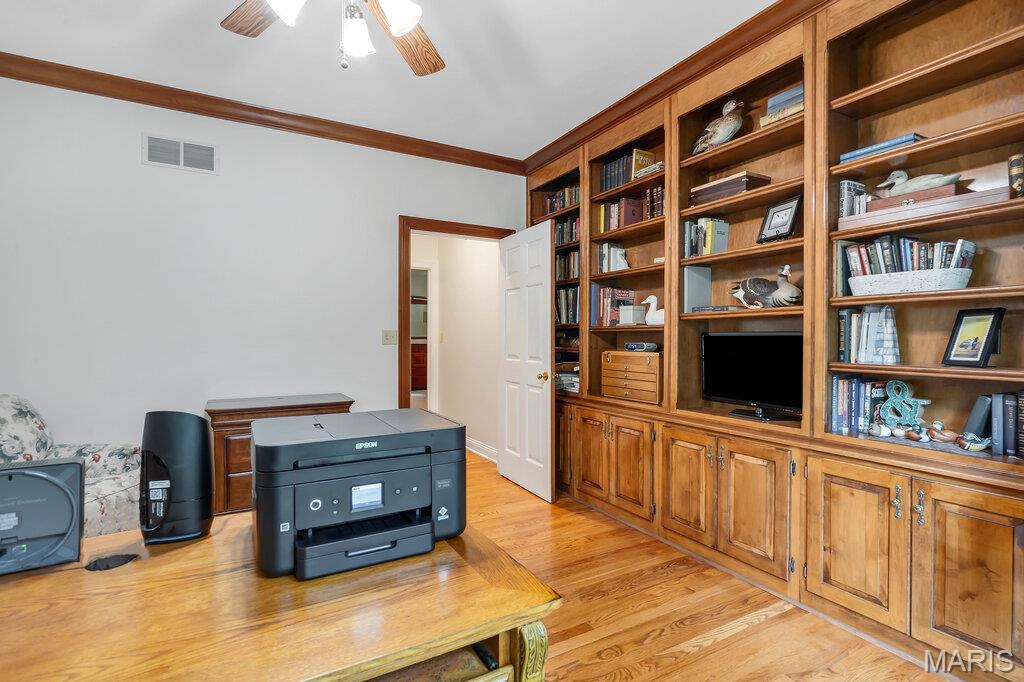22 Rocky Ford Road Freeburg, IL 62243 - Photo 28 of 81 Gallery Image 28