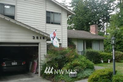 3510 212th Street Southeast Bothell, WA 98021 - Photo 1 of 1