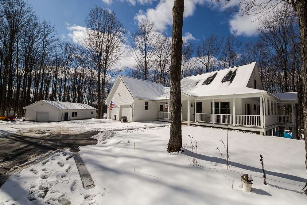 3469 North 25 Road Mesick, MI 49668 - Photo 1 of 53 1843485.JPG