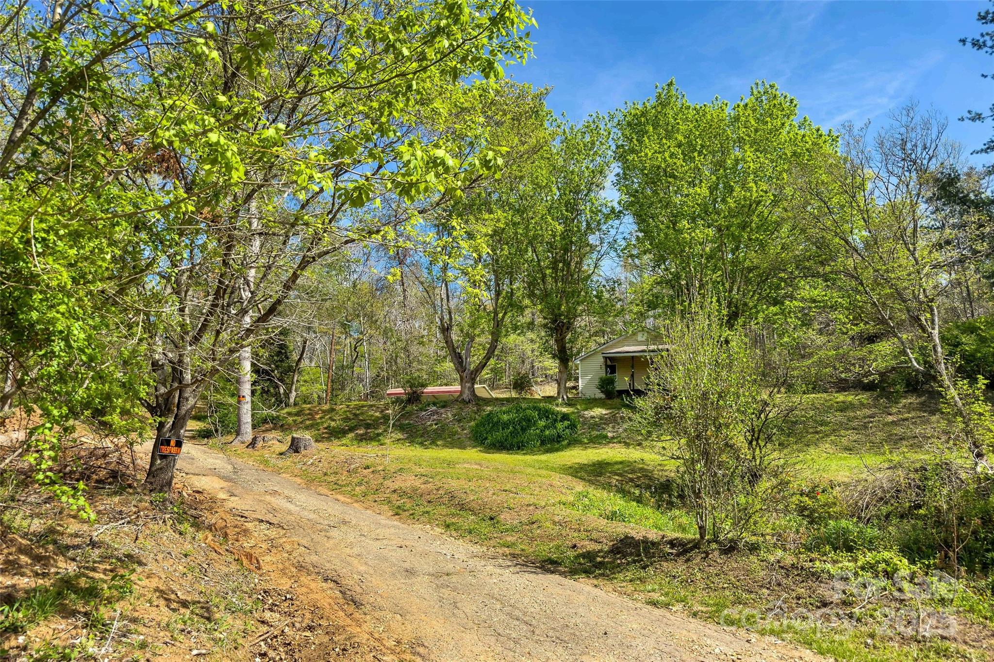1470 Lytle Mountain Road Marion, NC 28752 - Photo 11 of 44 Gallery Image 11
