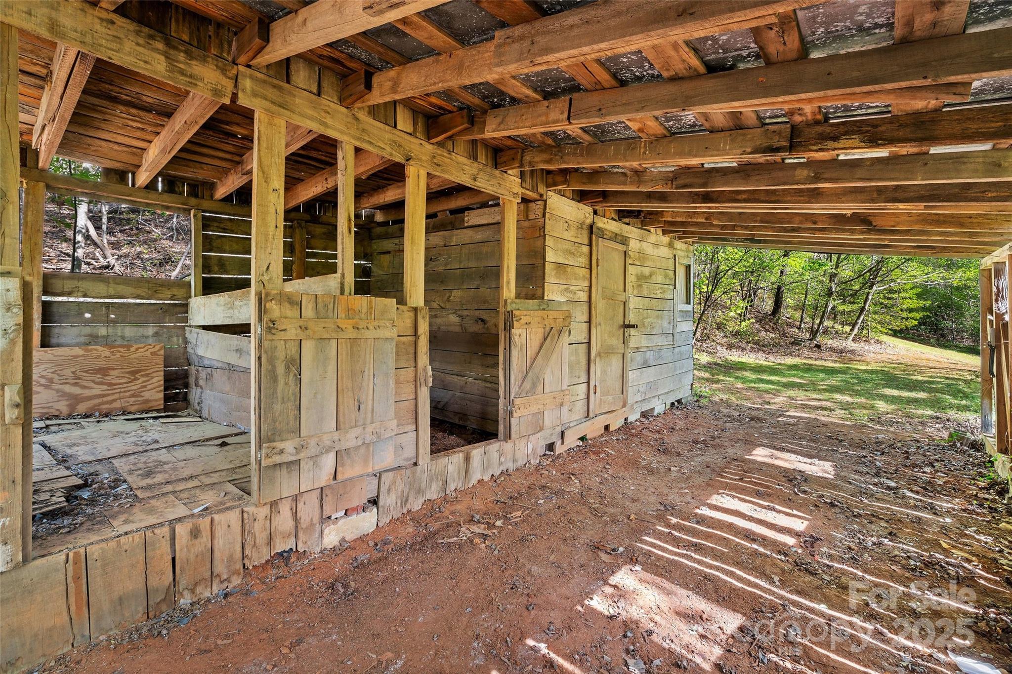 1470 Lytle Mountain Road Marion, NC 28752 - Photo 14 of 44 Gallery Image 14