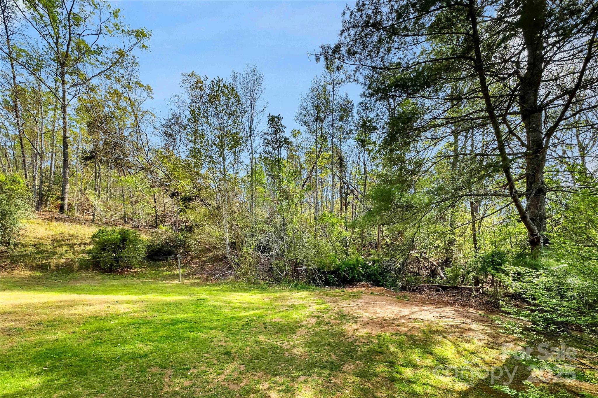 1470 Lytle Mountain Road Marion, NC 28752 - Photo 15 of 44 Gallery Image 15