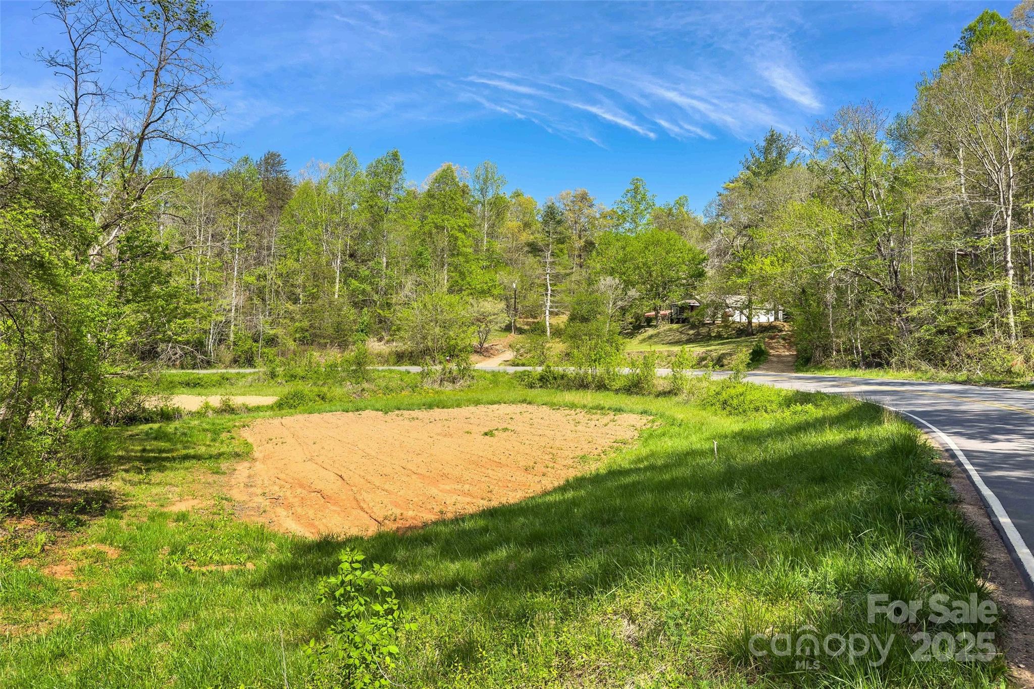 1470 Lytle Mountain Road Marion, NC 28752 - Photo 21 of 44 Gallery Image 21