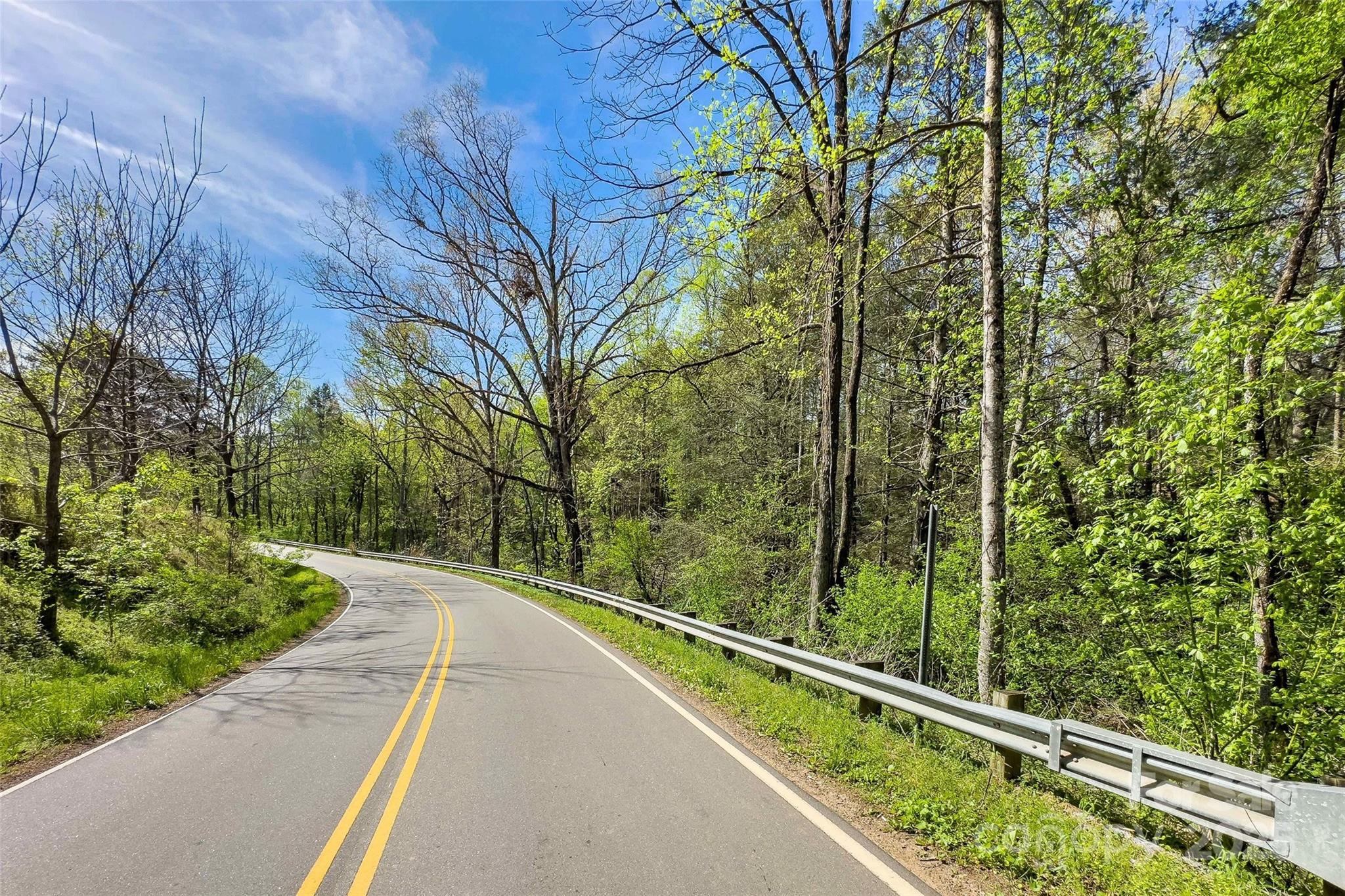 1470 Lytle Mountain Road Marion, NC 28752 - Photo 22 of 44 Gallery Image 22