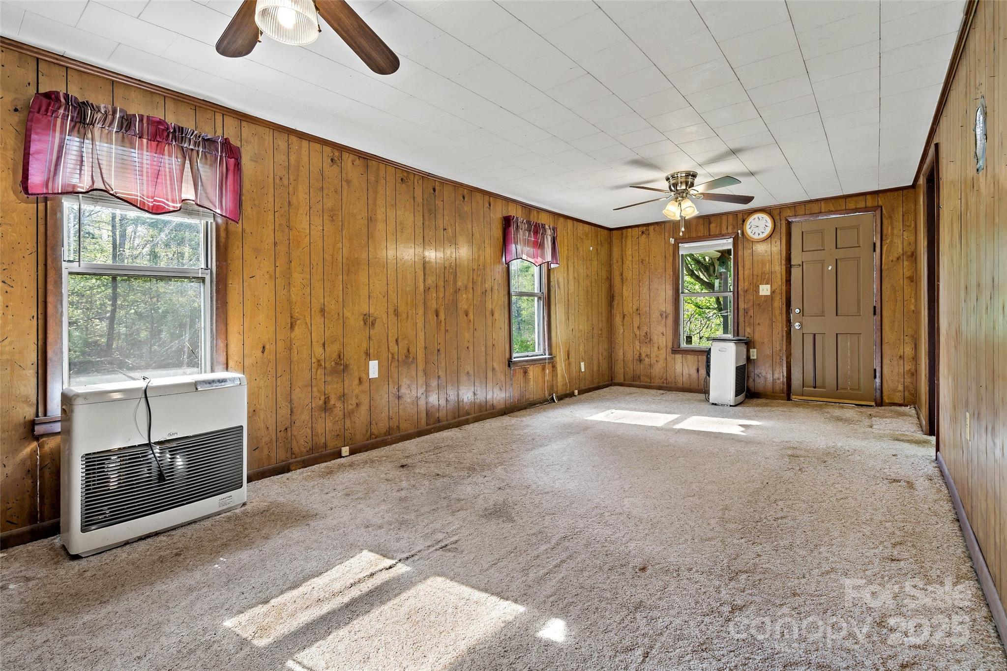 1470 Lytle Mountain Road Marion, NC 28752 - Photo 3 of 44 Gallery Image 3