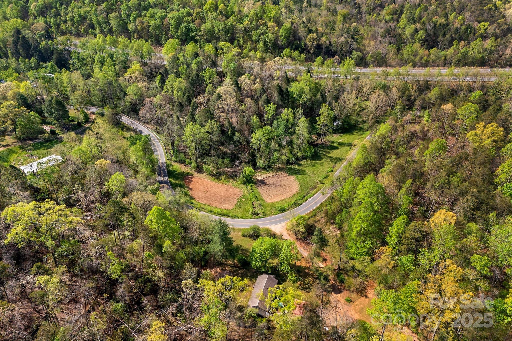 1470 Lytle Mountain Road Marion, NC 28752 - Photo 33 of 44 Gallery Image 33