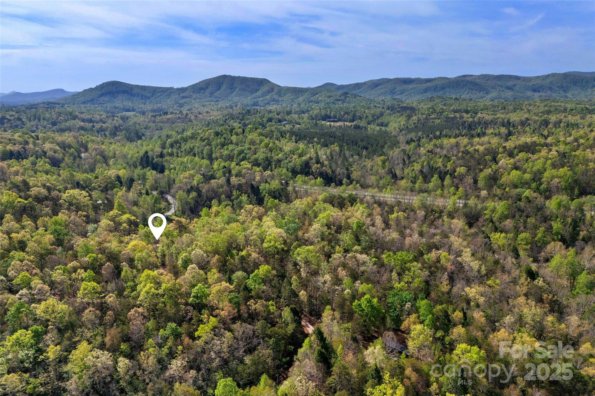 1470 Lytle Mountain Road Marion, NC 28752 - Photo 34 of 44 Gallery Image 34