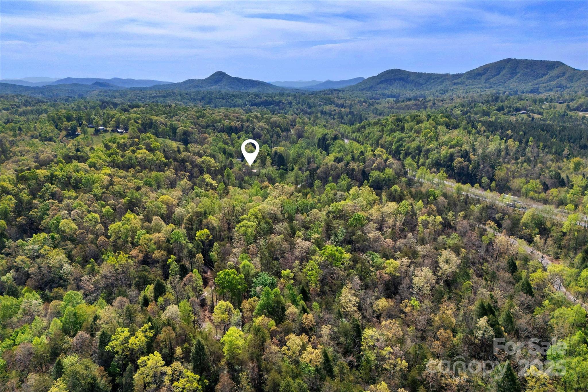 1470 Lytle Mountain Road Marion, NC 28752 - Photo 35 of 44 Gallery Image 35