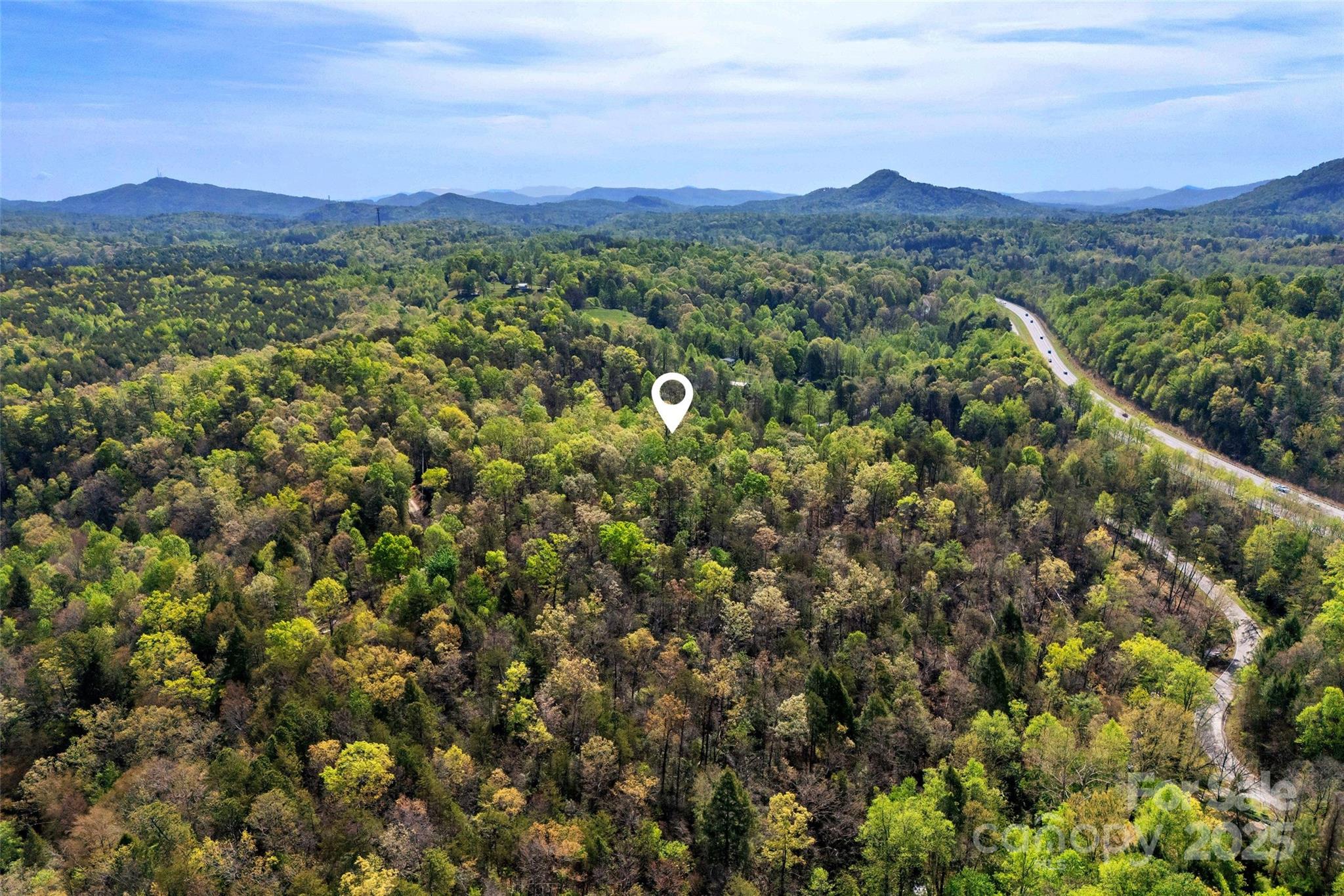 1470 Lytle Mountain Road Marion, NC 28752 - Photo 36 of 44 Gallery Image 36