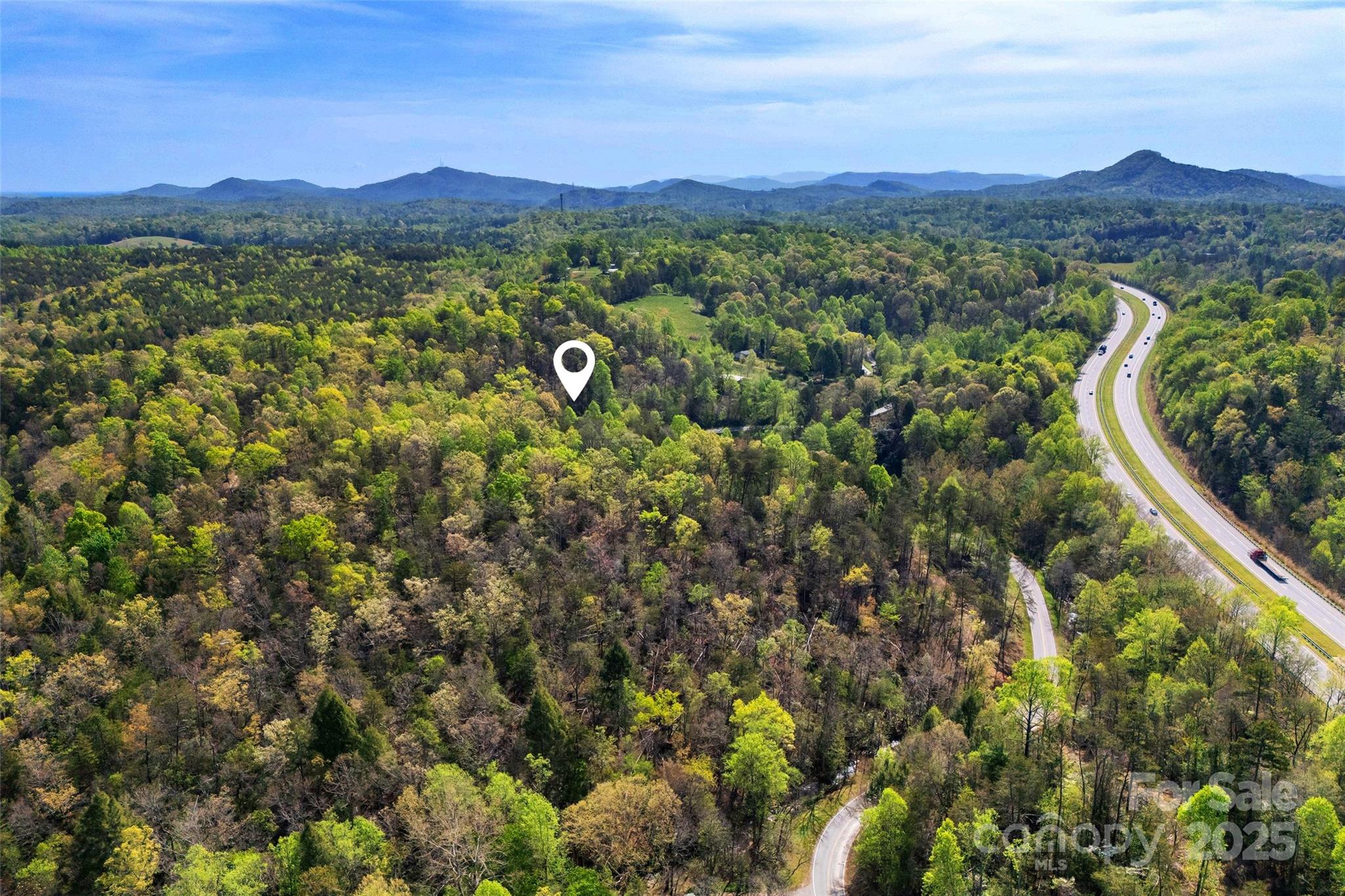 1470 Lytle Mountain Road Marion, NC 28752 - Photo 37 of 44 Gallery Image 37