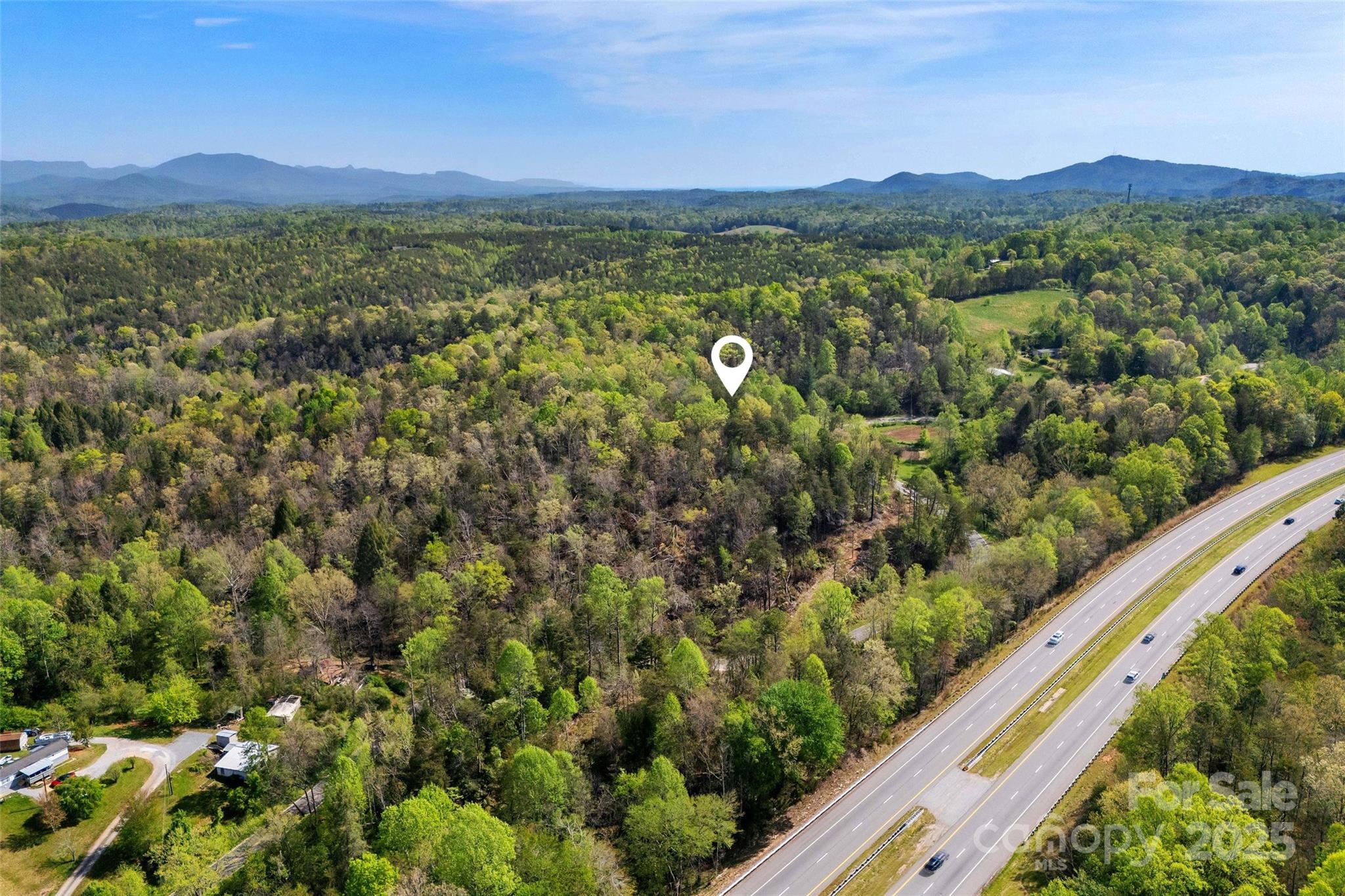 1470 Lytle Mountain Road Marion, NC 28752 - Photo 38 of 44 Gallery Image 38