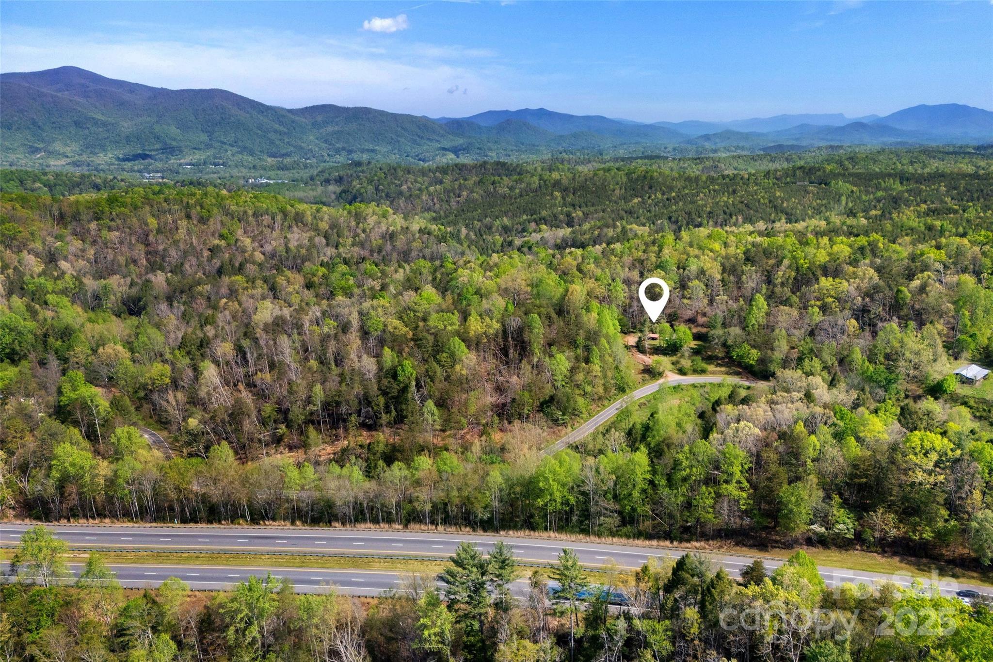 1470 Lytle Mountain Road Marion, NC 28752 - Photo 39 of 44 Gallery Image 39