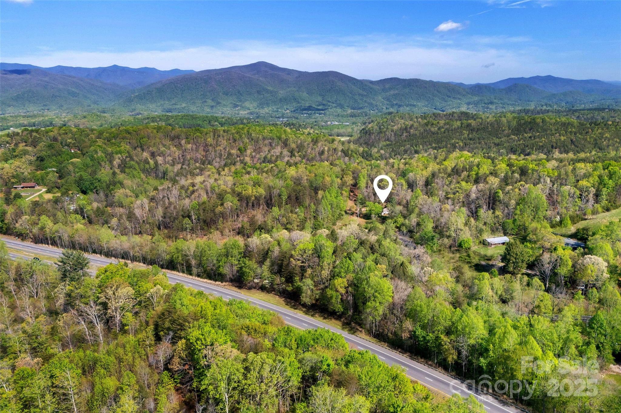 1470 Lytle Mountain Road Marion, NC 28752 - Photo 40 of 44 Gallery Image 40