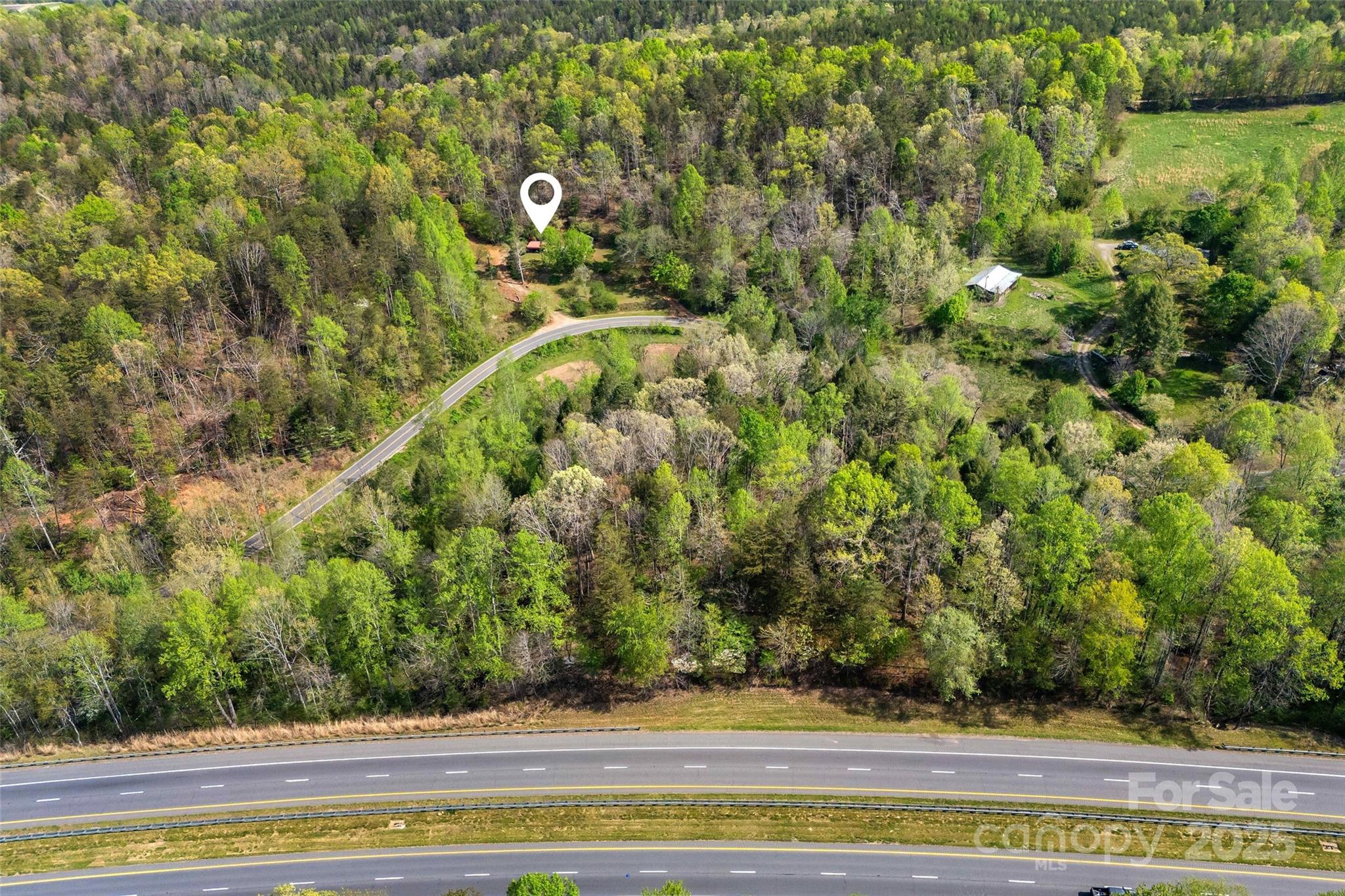 1470 Lytle Mountain Road Marion, NC 28752 - Photo 41 of 44 Gallery Image 41