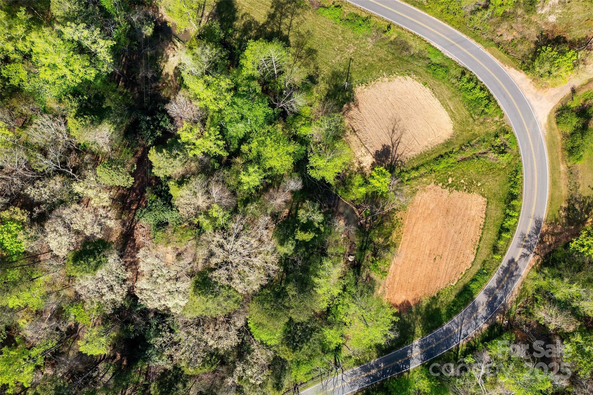 1470 Lytle Mountain Road Marion, NC 28752 - Photo 42 of 44 Gallery Image 42