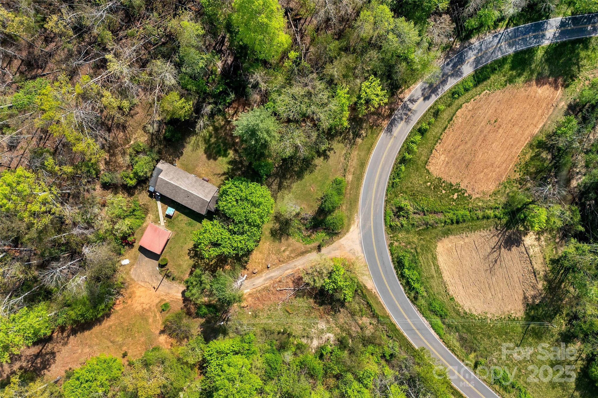 1470 Lytle Mountain Road Marion, NC 28752 - Photo 43 of 44 Gallery Image 43