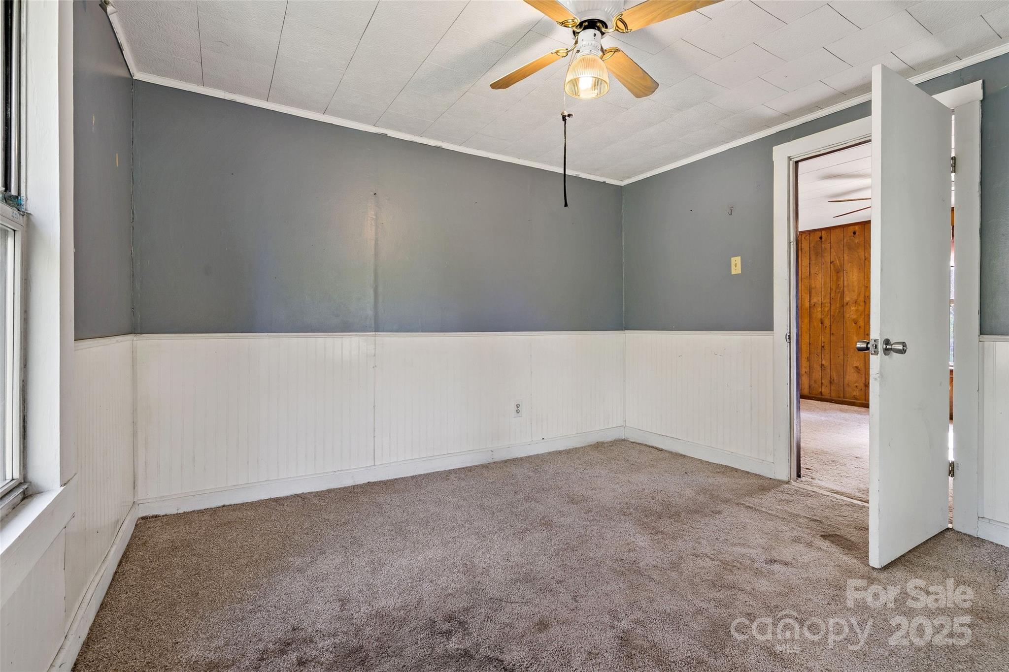 1470 Lytle Mountain Road Marion, NC 28752 - Photo 6 of 44 Gallery Image 6