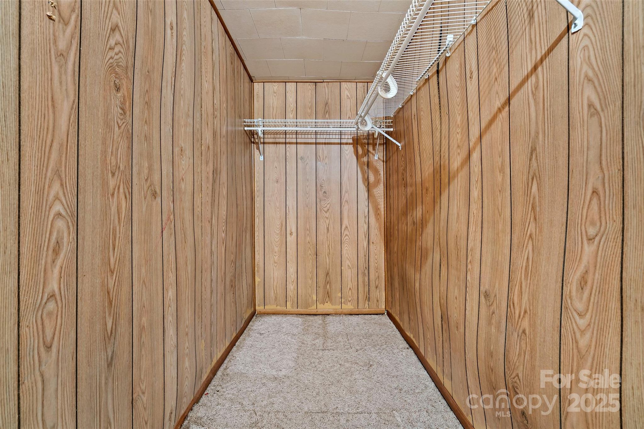 1470 Lytle Mountain Road Marion, NC 28752 - Photo 7 of 44 Gallery Image 7