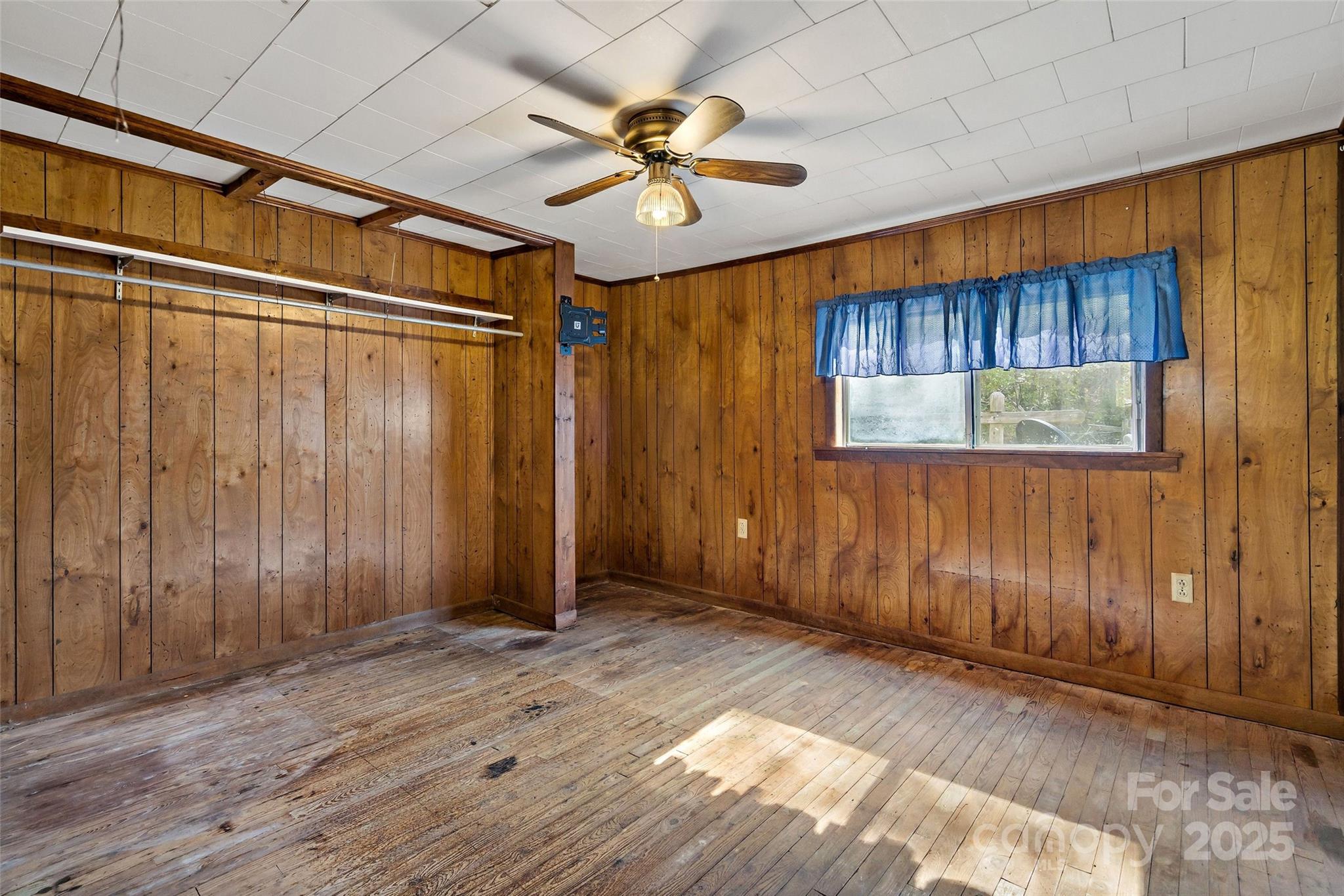 1470 Lytle Mountain Road Marion, NC 28752 - Photo 10 of 44 Gallery Image 10