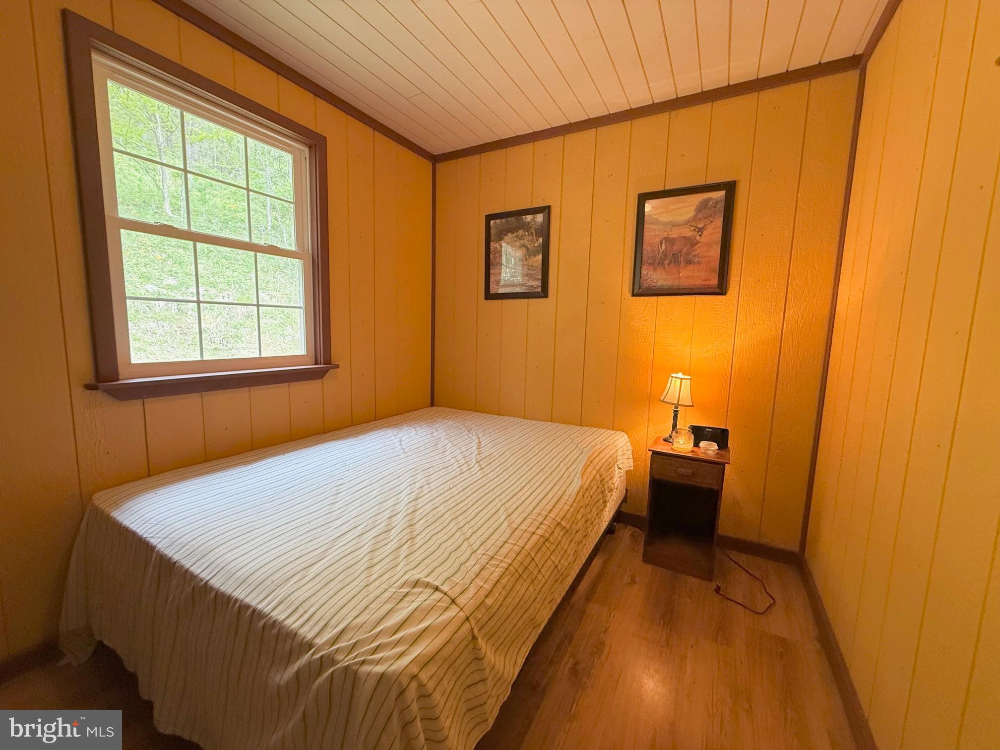 590 Short Cut Road Harman, WV 26270 - Photo 18 of 30 Gallery Image 18