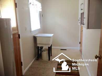 2629 Bluebush Road Monroe, MI 48162 - Photo 15 of 25