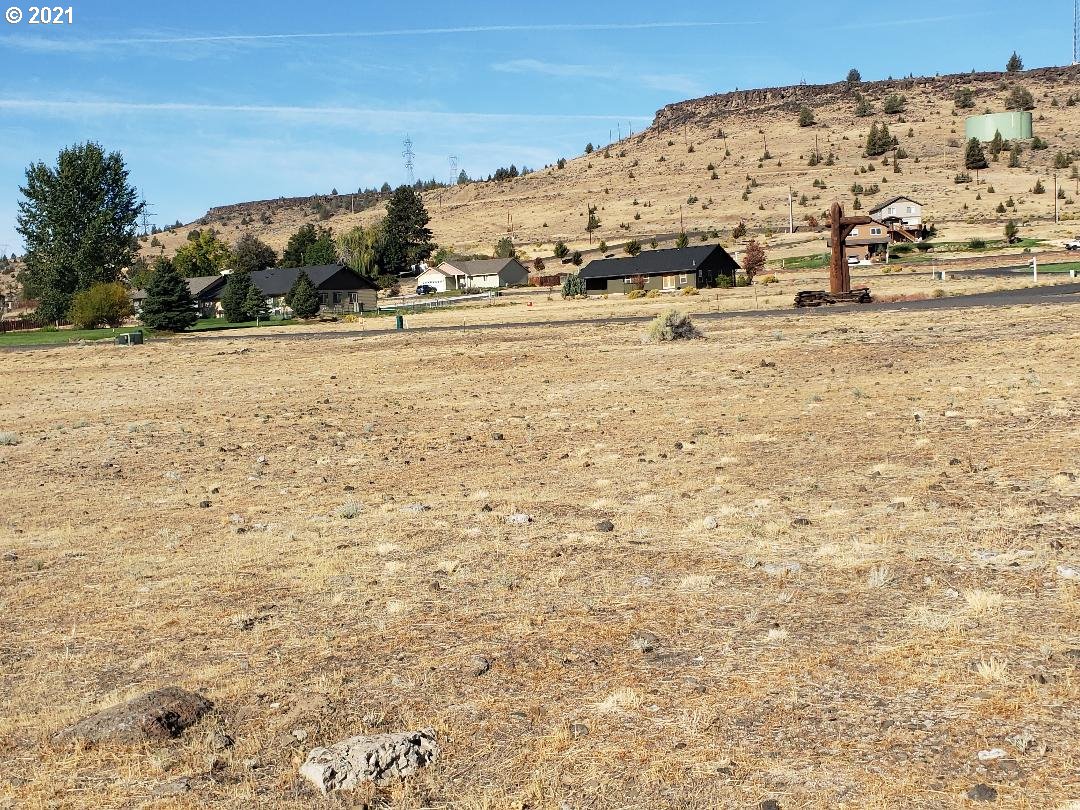 1415 Fish Camp Road Maupin, OR 97037 - Photo 10 of 12 Gallery Image 10