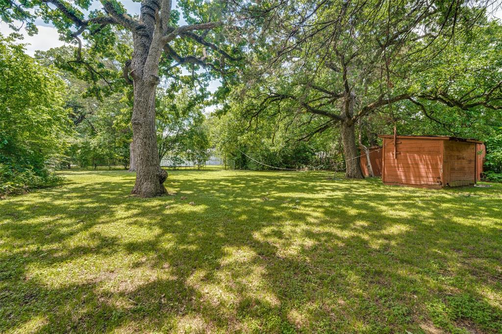 1026 South Sam Houston Road Mesquite, TX 75149 - Photo 38 of 39