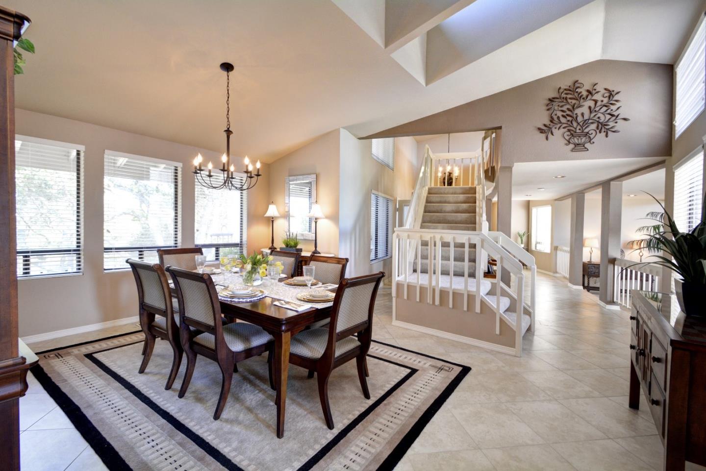18241 Berta Canyon Road Salinas, CA 93907 - Photo 8 of 29 Gallery Image 8