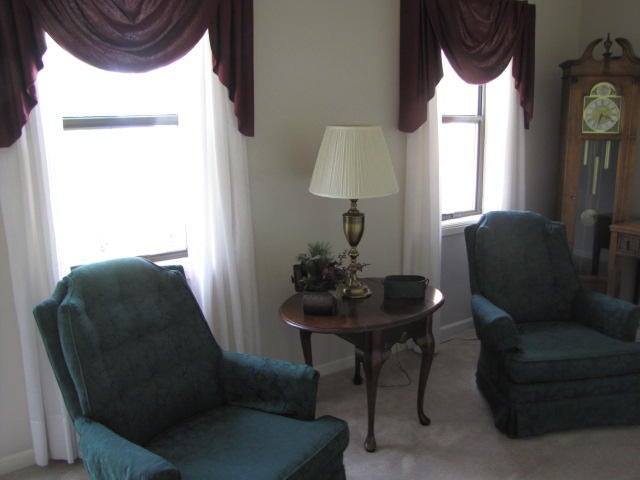 5315 Long Rapids Road Alpena, MI 49707 - Photo 22 of 46 Gallery Image 22