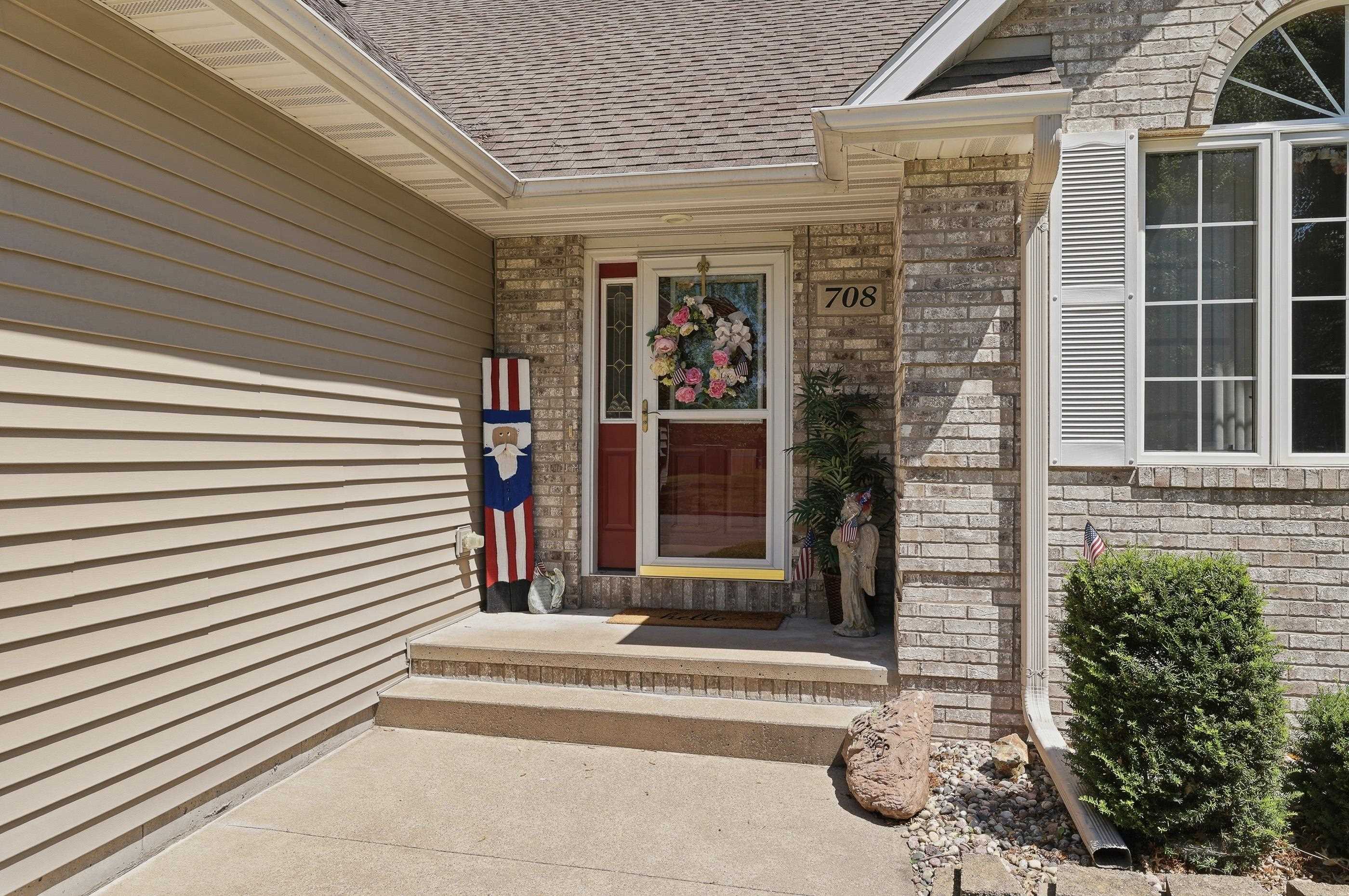 708 15th Street Mosinee, WI 54455 - Photo 3 of 60
