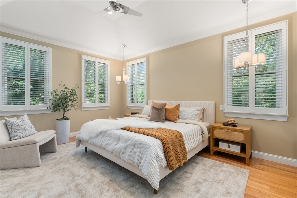 21 South Cottage Road, Unit 78 Belmont, MA 02478 - Photo 17 of 38