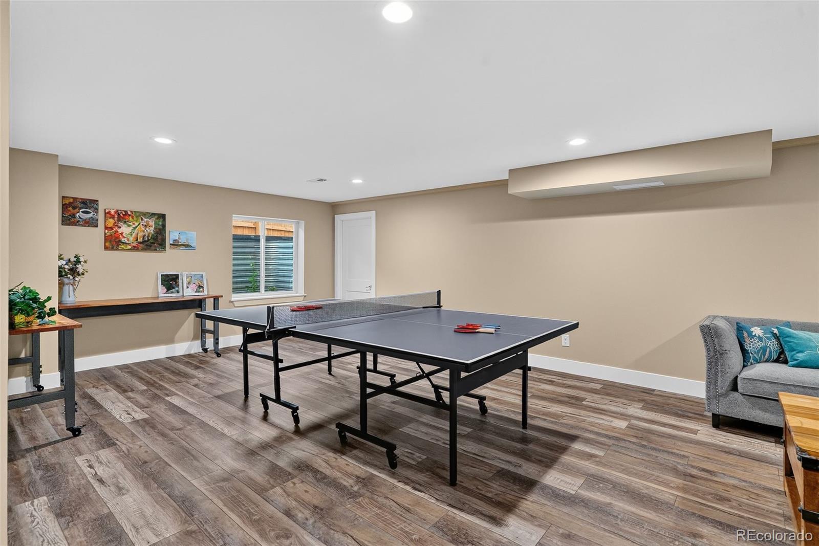 6420 Ashburn Lane Highlands Ranch, CO 80130 - Photo 36 of 49