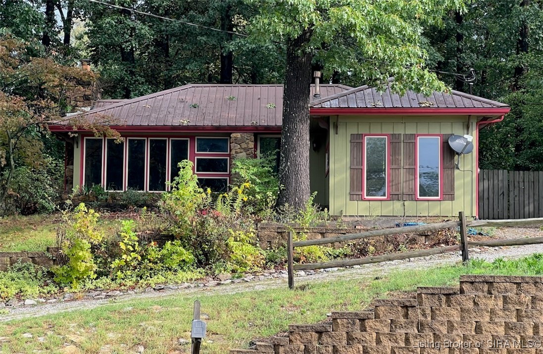 723 Mt Tabor Road New Albany, IN 47150 - Photo 1 of 48 Gallery Image 1