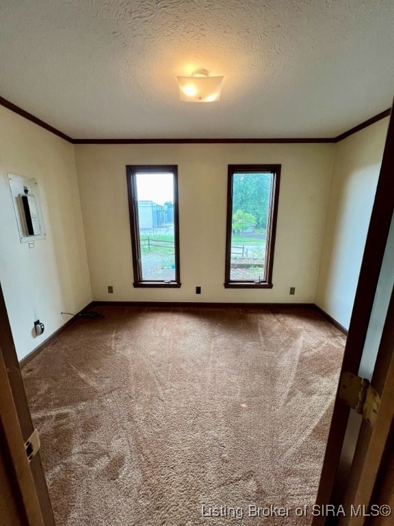 723 Mt Tabor Road New Albany, IN 47150 - Photo 17 of 48 Gallery Image 17