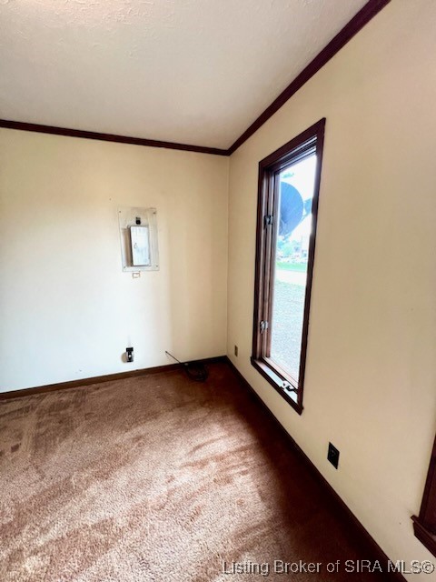 723 Mt Tabor Road New Albany, IN 47150 - Photo 18 of 48 Gallery Image 18