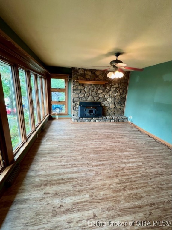 723 Mt Tabor Road New Albany, IN 47150 - Photo 3 of 48 Gallery Image 3