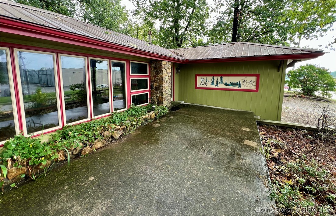 723 Mt Tabor Road New Albany, IN 47150 - Photo 38 of 48 Gallery Image 38