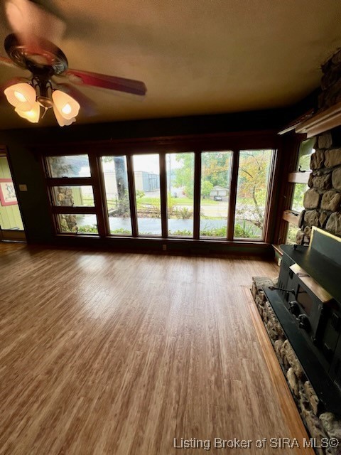 723 Mt Tabor Road New Albany, IN 47150 - Photo 5 of 48 Gallery Image 5