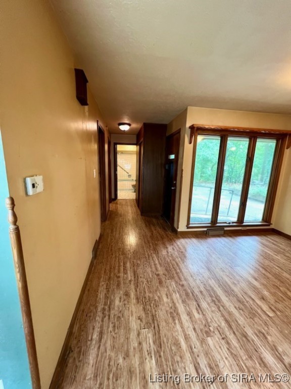 723 Mt Tabor Road New Albany, IN 47150 - Photo 6 of 48 Gallery Image 6