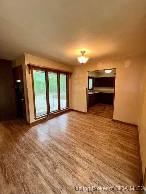 723 Mt Tabor Road New Albany, IN 47150 - Photo 10 of 48 Gallery Image 10