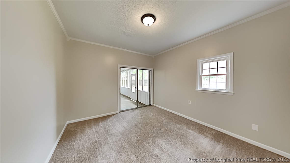 5121 Foxfire Road Fayetteville, NC 28303 - Photo 6 of 13 Gallery Image 6
