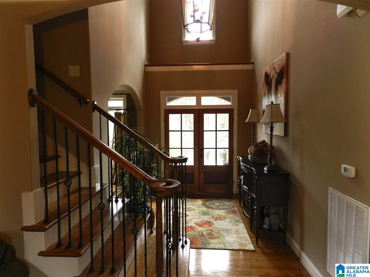 1060 Grande View Pass Alabaster, AL 35114 - Photo 17 of 50