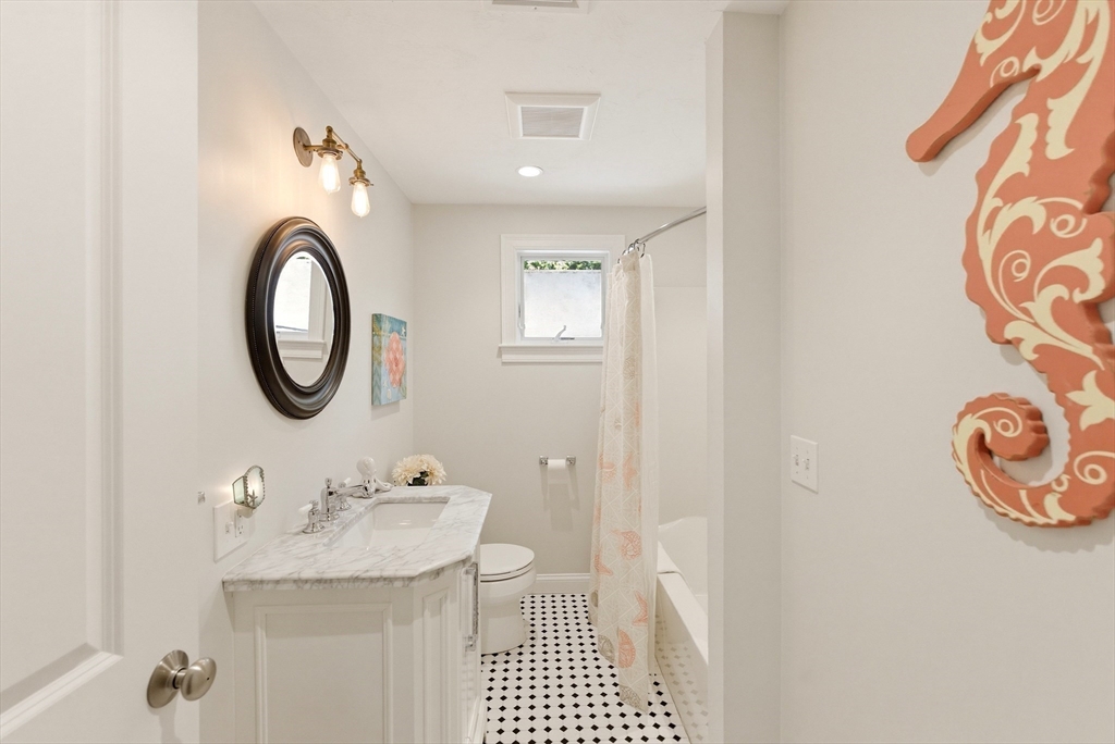 2000 State Road Plymouth, MA 02360 - Photo 33 of 42