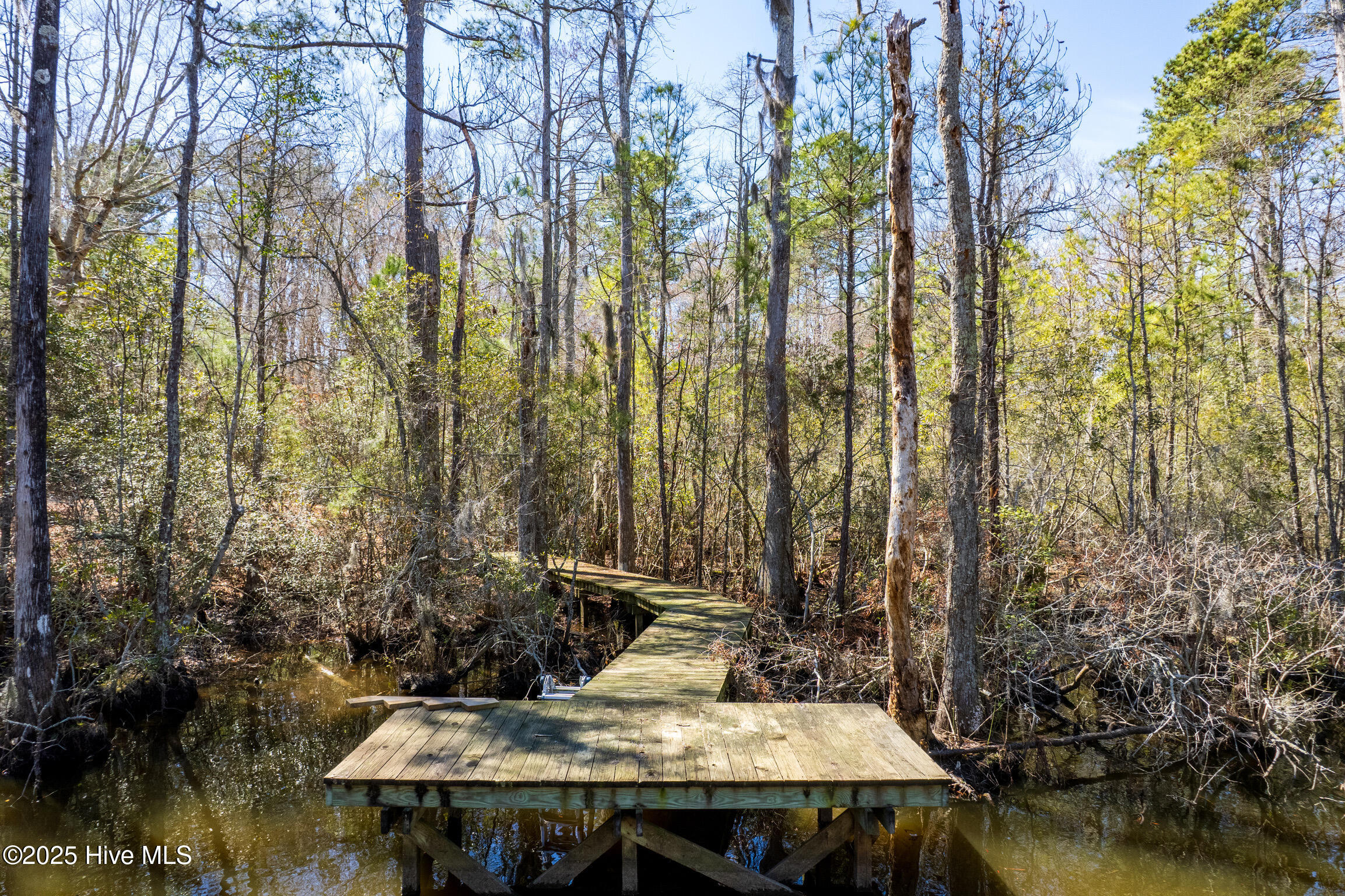 114 Shipyard Creek Road Edenton, NC 27932 - Photo 56 of 70 ext.-46