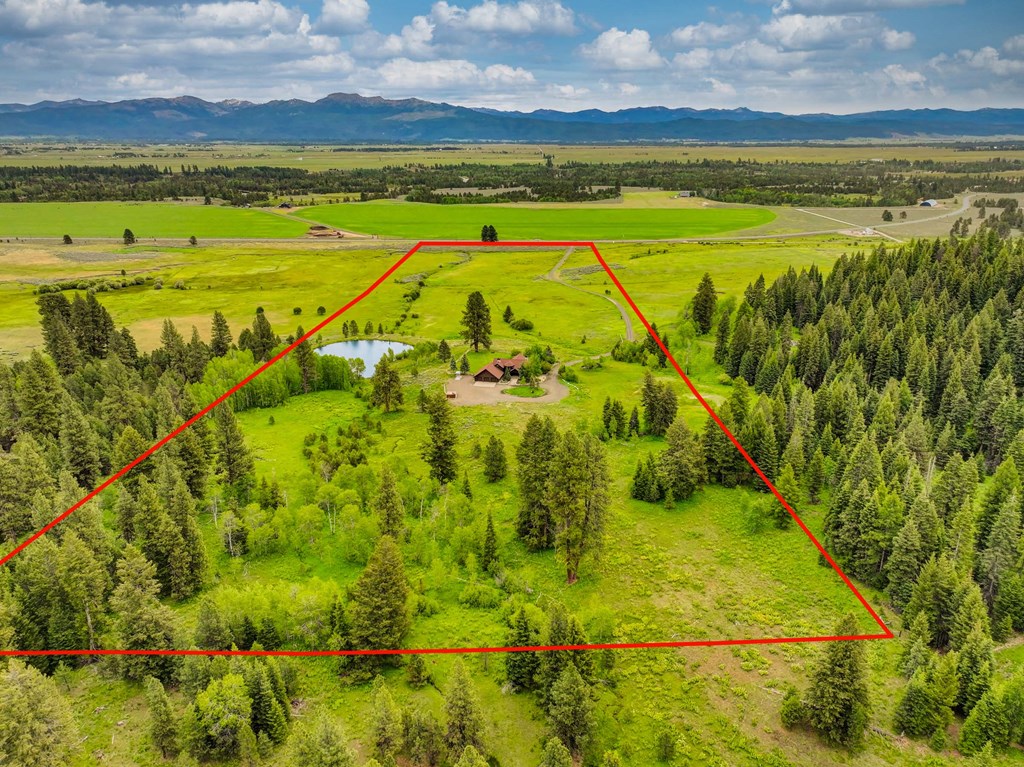 3147 West Mountain Road McCall, ID 83638 - Photo 58 of 58